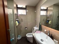 Seletaris (D27), Condominium #538995871